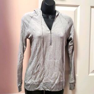 Stitch Fix Hoodie